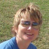 Mindy Carmichael (mindygcarmichae)