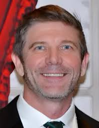 Obituary information for James "Scott" Costner