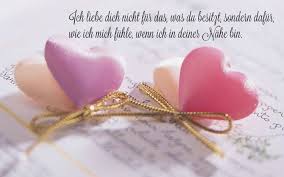 Brauche Kein Valentinstag Spruch Zum Nachdenken Valentinstag Spruche Valentinstag Geschenk Mann Valentinstag