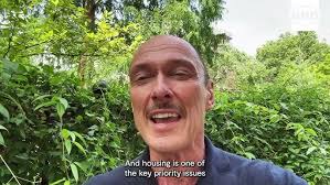 Product management, project management and sales: Turning challenges into  opportunities