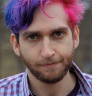 Transformative Technology Workshop