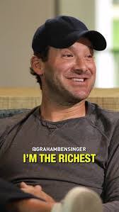 Bryan Schumann's Instagram, Twitter & Facebook