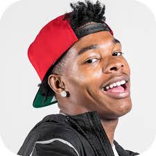 A collection of the top 40 lil baby cartoon wallpapers and backgrounds available for download for free. Download Lil Baby Blm Songs Wallpapers 2020 Free For Android Lil Baby Blm Songs Wallpapers 2020 Apk Download Steprimo Com