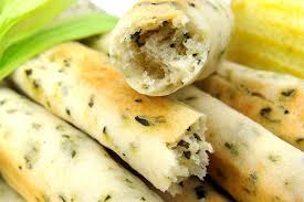 Epingle Sur Aperitif