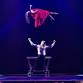 Masters of Illusion: Believe the Impossible event in Palm Beach, FL