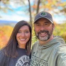 Suggestions for watching game in Ashland