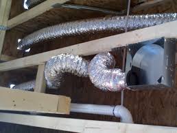 Maybe you would like to learn more about one of these? Getting The Details Right Bathroom Exhaust Venting