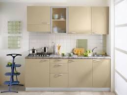 These are big space wasters in a kitchenette, spath says. Inspiring Amazing Minimalist Kitchen Design Ideas For Small Space Https Decoor Net Amazing Minim Kitchen Design Open Ikea Kitchen Design Kitchen Design Small