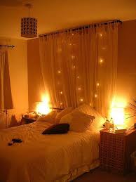 Top 10 Romantic Bedroom Ideas For Anniversary Celebration Home Bedroom Home Home Decor