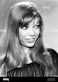 Women katja Black and White Stock Photos & Images