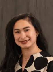 Dr. Leslie Palacios-Helgeson, MD