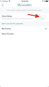 If you often use snapchat, you might be wondering: Snapchat 101 How To Turn On Ghost Mode For Snap Map To Keep Your Location Private Smartphones Gadget Hacks
