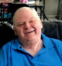 Randolph Franklin Kirchner Obituary April 29, 2021