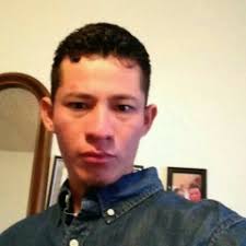 Stream Ramiro Almaraz music