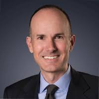 2400+ "Wages" profiles