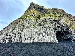 Devon Dewey (@dewey_drone) • Instagram photos and videos