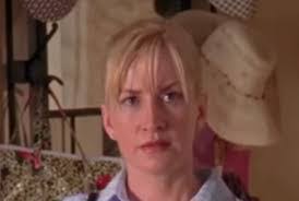 Vicky Monk's Instagram, Twitter & Facebook