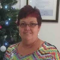 60+ "Tracey Buck" profiles