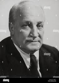 Robert j hi-res stock photography and images