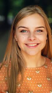 If you take anything away from my work tackling public sexual harassment in  sport it is that we need to stop putting the onus