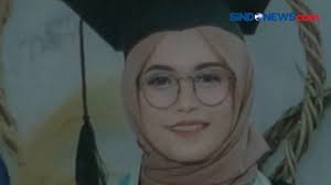 SINDOnews Video Terkini