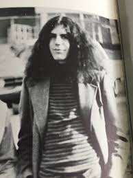 Anthony bourdain was born in new york city on june 25, 1956. Anthony Bourdain S Brother Opens Up About The Chef S Suicide