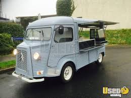 Vintage Coffee Truck For Sale In New York Coffee Truck For Sale Coffee Truck Trucks For Sale