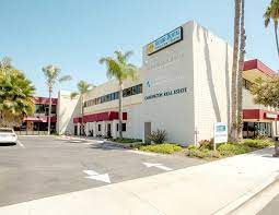 Droopy eyelids may be a condition that is causing you a great deal of discomfort or may providing the highest quality eye care is the number one priority at eye physicians of long beach and our optical department upholds this standard with. Hopetaft Atlantic Eye Care Long Beach