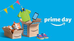 We'll be once again sort the best us prime day deals from the rest, so bookmark this page for all the best prime day tv deals and prime day headphones deals , plus the deepest discounts on the speakers, tablets and much more. Amazon Prime Day 2020 Still Happening This Year But Surprisingly Late Gamesradar