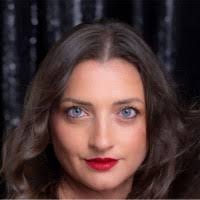 100+ "Heather Odonnell" profiles