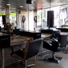Espace Coiffure Home Facebook