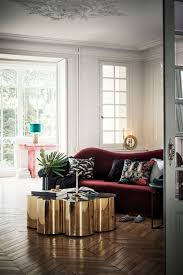 Metalowy Swiecznik Zlocisty Home H M Pl Home Decor Sale Home House Interior