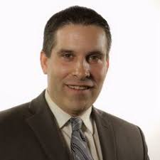 Wayne Newcomb's Instagram, Twitter & Facebook