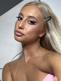 Smiljana Karamarković (@smiljanakaramarkovic) · Apatin, Srbija · Instagram  photos and videos