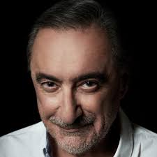 Carlos Herrera habla del encuentro entre don Juan Carlos y Felipe VI:  "Claro que se han visto"