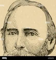 Hurlbut hi-res stock photography and images