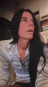 fyp #viral #beach @jenniferkillgore @arabella smith @Abbie Beason @Ma...