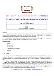 Pero últimamente visito más la parte de manualidades y bellas artes. Elaborar Un Compendio Del Juego De La Gallinita Ciega El Juego De La Gallina Ciega Una Actividad Ludico Tradicional A Traves De La Historia