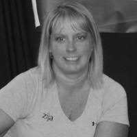 10+ "Stephanie Peach" profiles