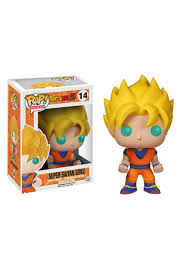 These are the 87 best gift ideas for fans of dragon ball z! Exclusive Dragon Ball Z Toys Merchandise Gifts