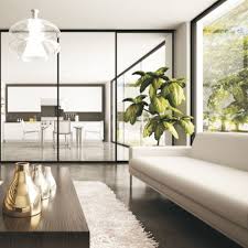 Porte Coulissante A Galandage Lapeyre En Applique Porte Coulissante Galandage Porte Coulissante Lapeyre