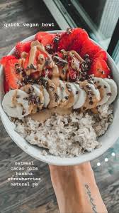 Gesunde Ernahrung Um Gewicht Zu Verlieren Gesunde Ernahrung Rezepte Einfach Gesund Healthy Snacks Recipes Healthy Eating Recipes Healthy Eating Recipes Easy