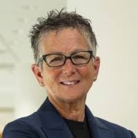 Amy Goldberg Email & Phone Number