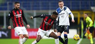 Mario pasalic (atalanta) right footed shot from very close range to the bottom right corner. Wj75ukc 1uxihm