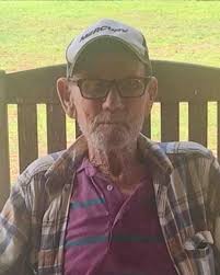 Search Jerry Arnold Obituaries and Funeral Services