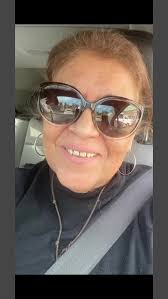 Imprenta Varsovia (@ImprentaVarsoviaChile) • Facebook