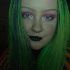 Do others dislike ghost and paranormal entities in books despite enjoying  horror movies?