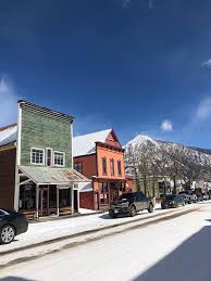 Maybe you would like to learn more about one of these? Prana Vinyasa Yoga Teacher Training In Crested Butte Colorado Marla Meridith