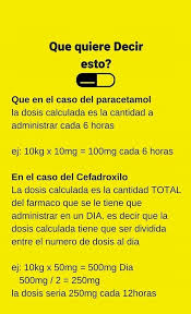 Medicina