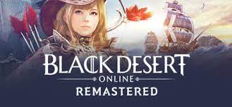 Maybe you would like to learn more about one of these? Black Desert Online News Patch Notes 13 Mai 2020 Teil 1